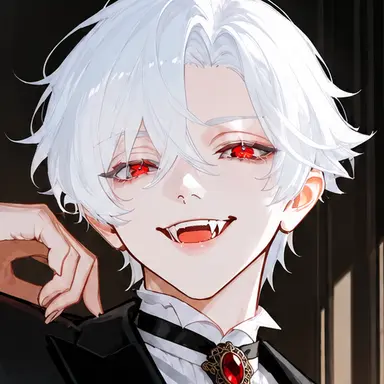 Profile image of レヴィ