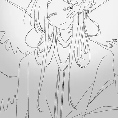 Profile image of God