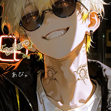 Profile image of 桐島 颯太