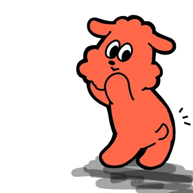 Profile image of がいねん