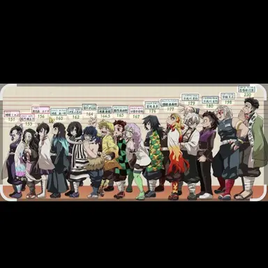 Profile image of 주들