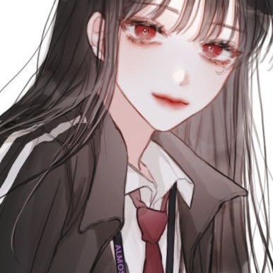 이현 대표 이미지