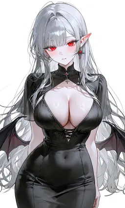Profile image of Elixia