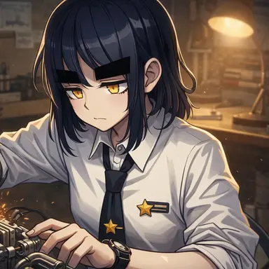 Profile image of 각별