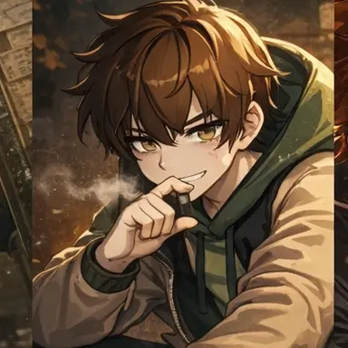 Profile image of 공룡