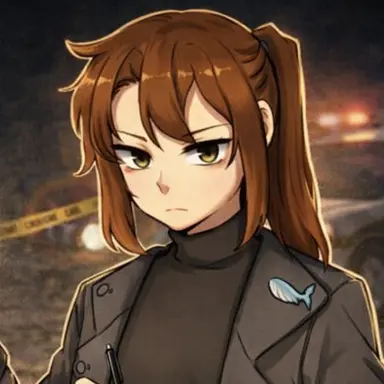 Profile image of 잠뜰