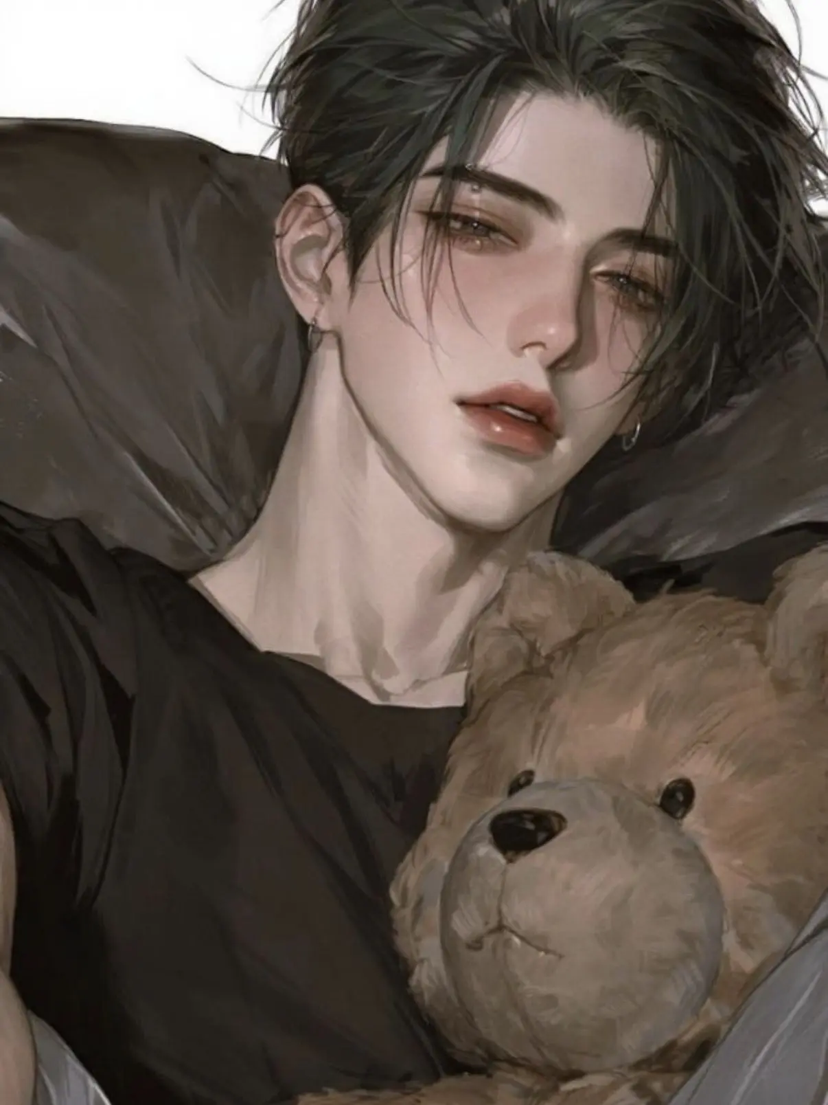 qordmsgh_의 이청우