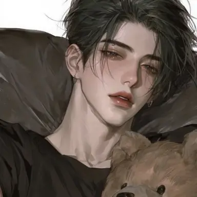 Profile image of 이청우