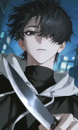 Profile image of 晃斗