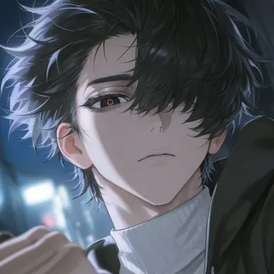 Profile image of 晃斗