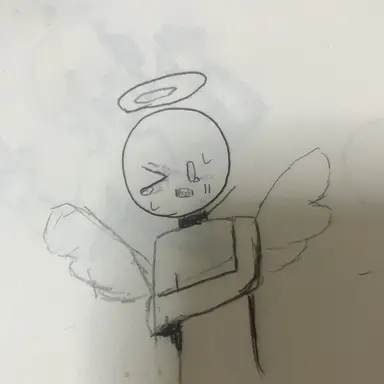 Profile image of デュエル