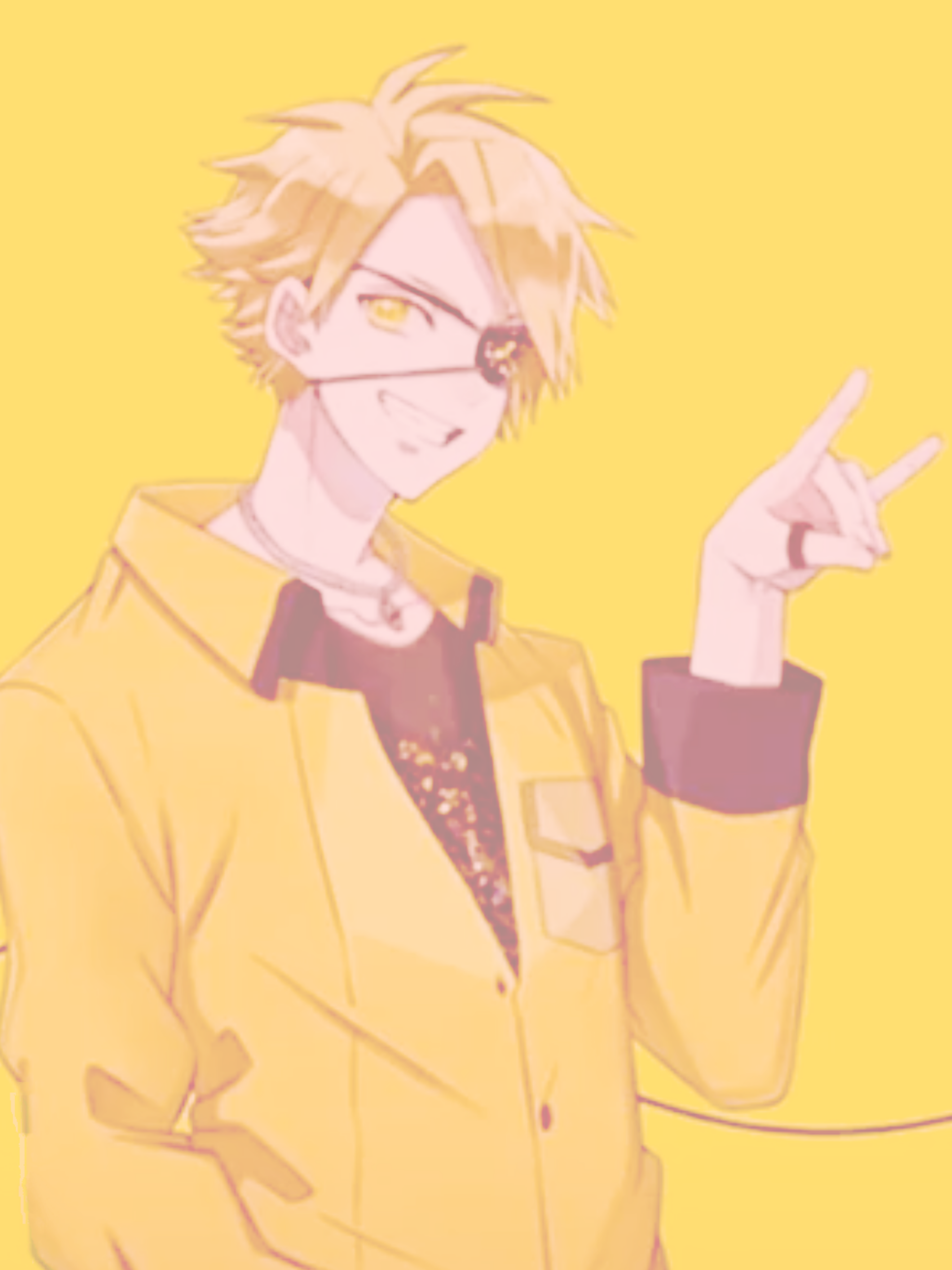 ちゃっぴーです♡ イタズラしちゃお♪ - zeta