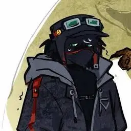 Profile image of Thatmob