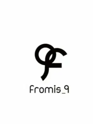 WhiteHill0146의 백지헌