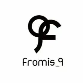 Profile image of 백지헌