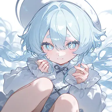 Profile image of メルル