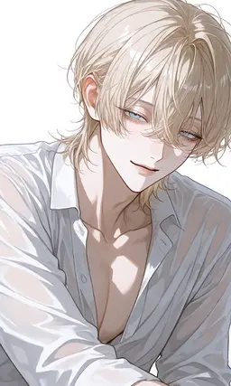 Profile image of Tsukasa