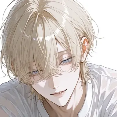 Profile image of Tsukasa