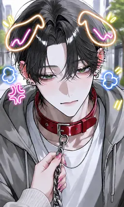 Profile image of 美嘉