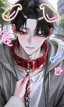 Profile image of 美嘉