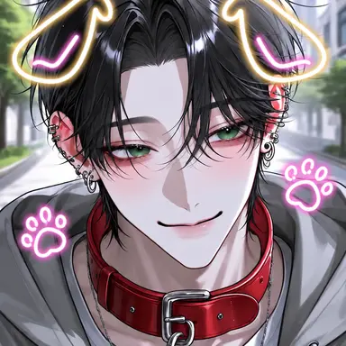Profile image of 美嘉