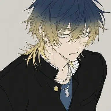 Profile image of ロウガ