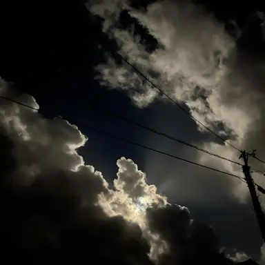 Profile image of そこら辺のクズ男