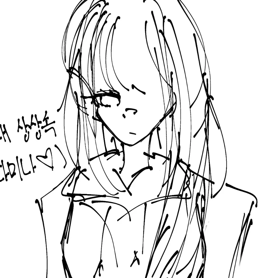 PorousAnise5654의 다미나