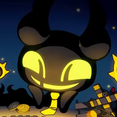 Profile image of 퍼핀