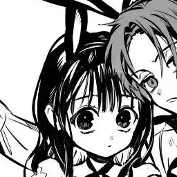 Profile image of 葵