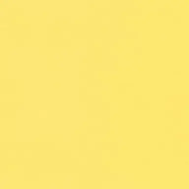 Profile image of 輝