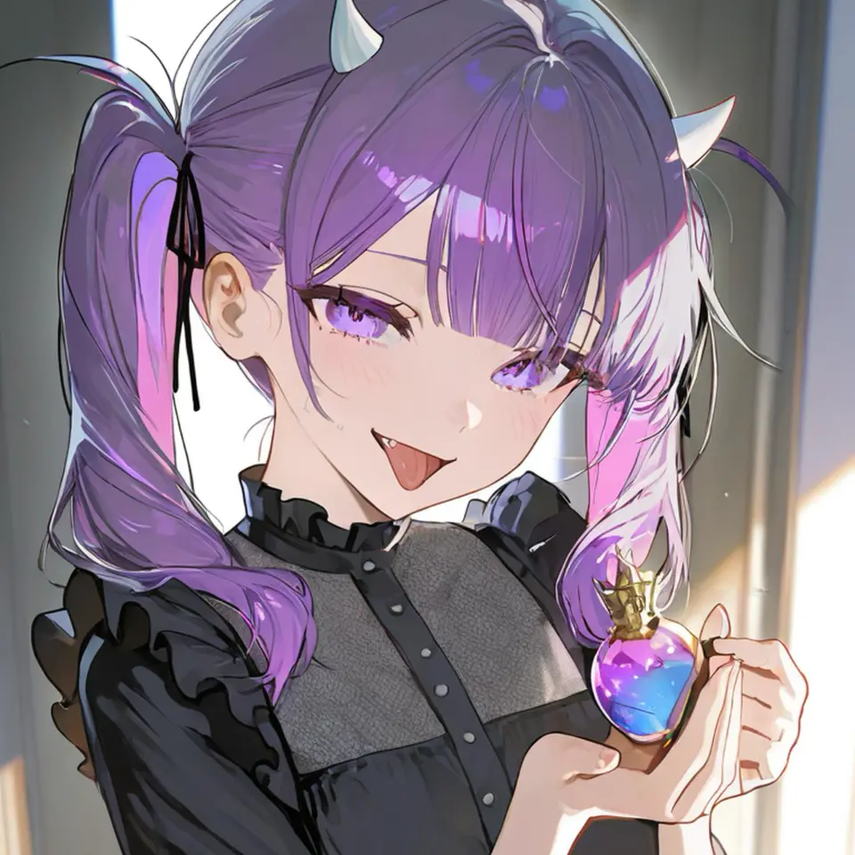SnappyRival0578의 マリナ