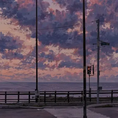 Profile image of 小柳ロウ