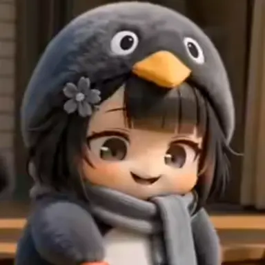 Profile image of ググガガ4