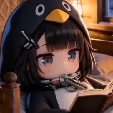 Profile image of ググガガ3