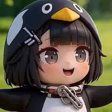 Profile image of ググガガ2