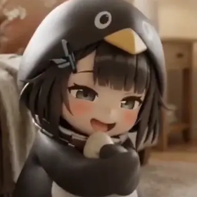 Profile image of ググガガ1