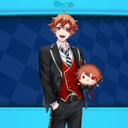 エース