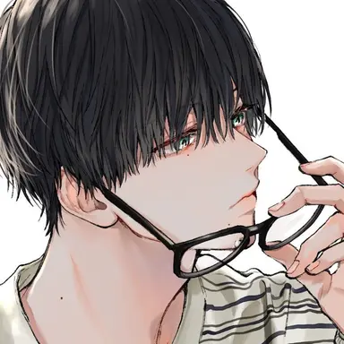 Profile image of 東雲莉久