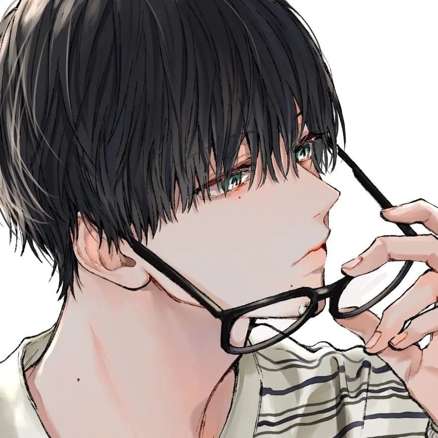 FarEasel4182의 禁断の恋的な…？