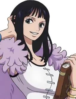 Profile image of Robin
