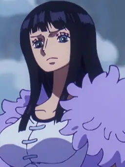Profile image of Robin