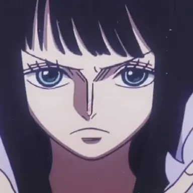 Profile image of Robin