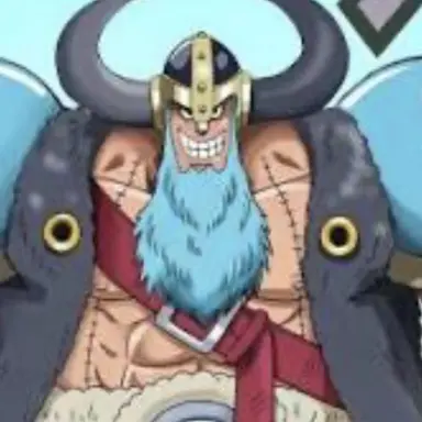 Profile image of Franky