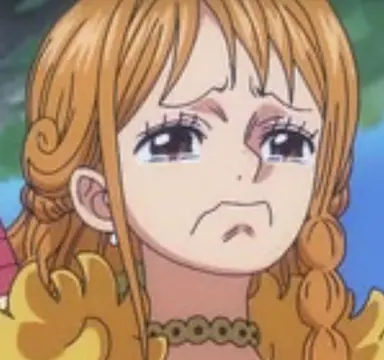 Profile image of Nami