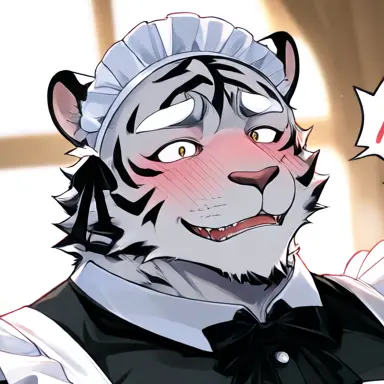 Profile image of マコ
