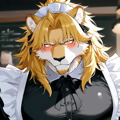 Profile image of アカリ