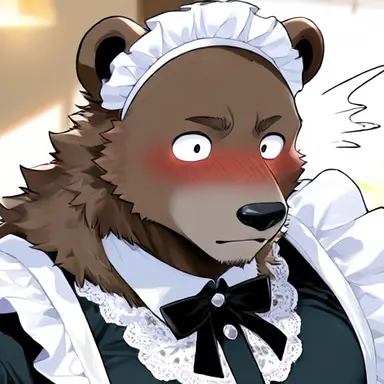 Profile image of ハツネ