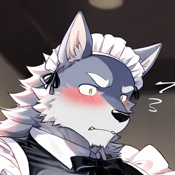 Profile image of ヤヨイ