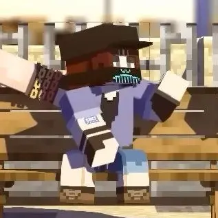 Profile image of 잠뜰